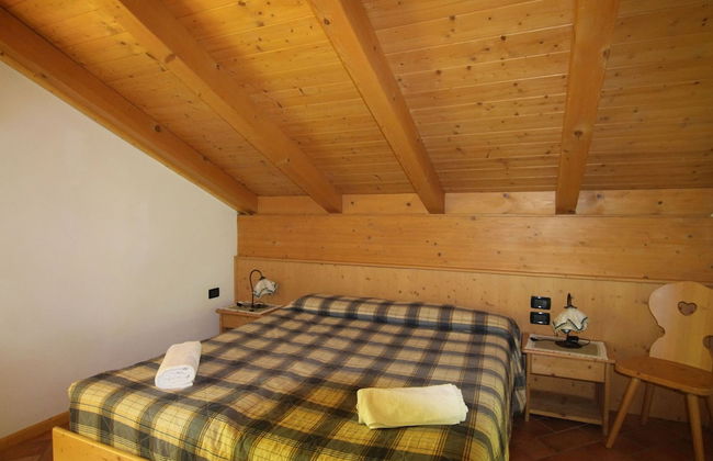 Holiday Home With View - Foto 5