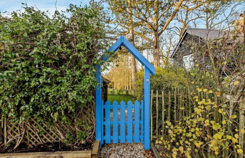 2 Bed in Exeter oc-90455 - Foto 21