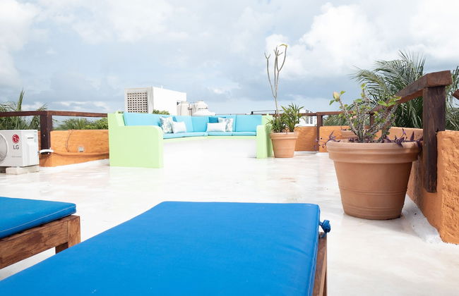 Casa Mulder - Photo 60