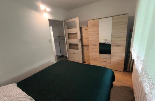 Apartament Lawendowy Piecki - Foto 13