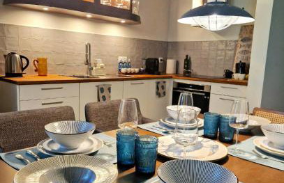 Wydmy Wiatr - Foto 8