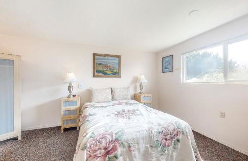 Tidal Links - 4 Bed 3 Bath Vacation home in Bandon Dunes - Foto 19