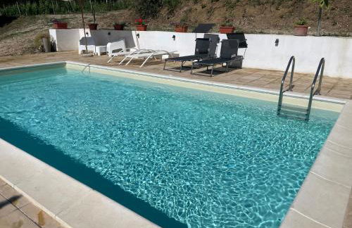 Casa vacanze dispensa San Pietro - Foto 2