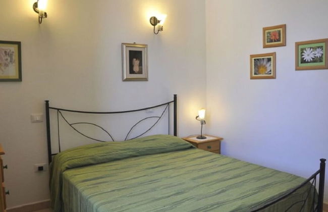 Lubagnu Vacanze - Foto 2