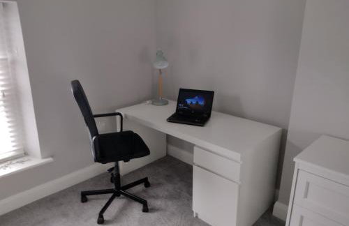 Ryan's Cottage - Photo 26