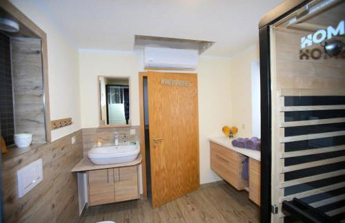 Ferienhaus am Erbgericht Oberjugel - Foto 6