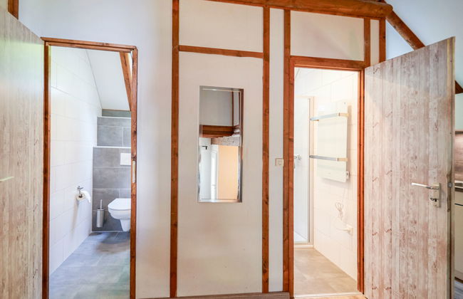 Am Sternberg 50 - Foto 13