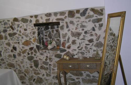 Villa Olga - Foto 27