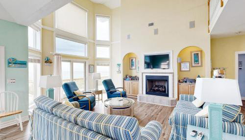 HAAVE2 Ocean Rush - Foto 4