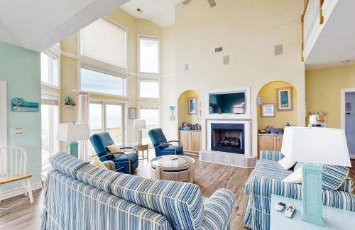 HAAVE2 Ocean Rush - Foto 4