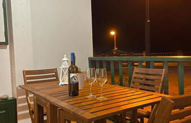 Primera línea en piscinas naturales. - Foto 12