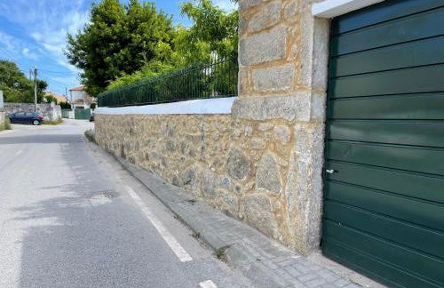 Casa do Albano - Foto 78