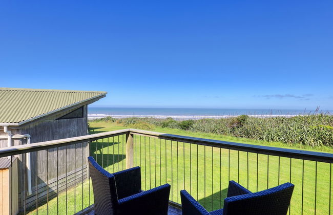 Castaways Resort - Photo 58