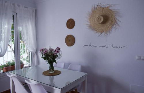 Mi casita del Bosque - Foto 9