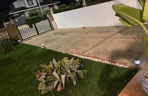 Villa Luz Deluxe - Foto 7