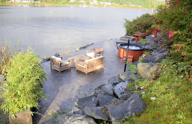 Shore Thing - Photo 15