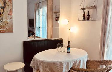 Dépendance tout confort - classé 4 étoiles - Foto 14