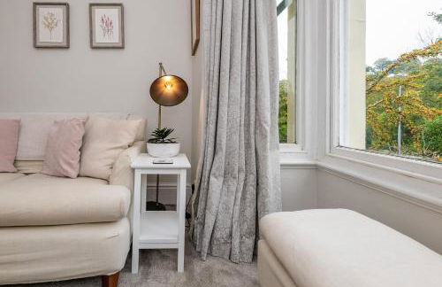 Castle Cottage - Foto 9