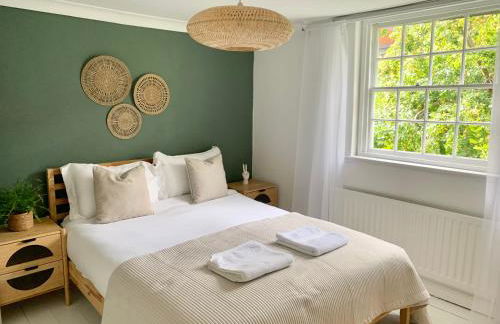 Richmond Escape - Foto 16