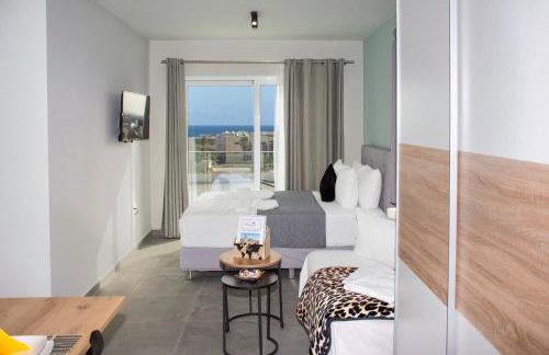 Kolymvari Hills - Foto 3