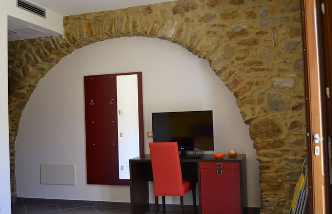 Casale Tiano - Photo 7