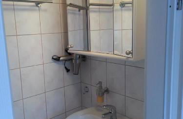Große Ferienwohnung 85qm - Foto 15