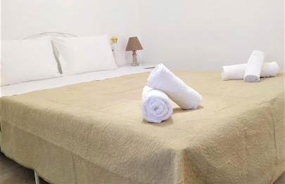 Olive, Village house in central Crete - Photo 9