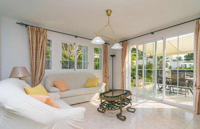 Cas Ferrer Bonaire - Foto 6