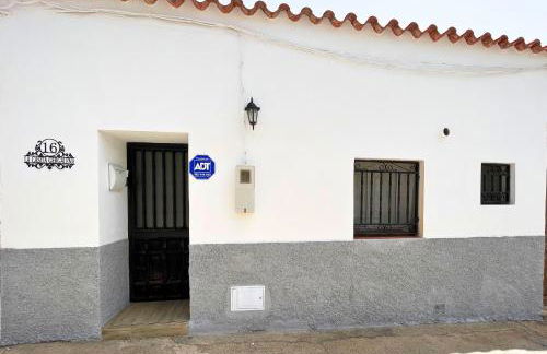 La Casita Gergaleña, Confort - Foto 34