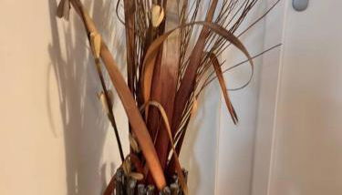 Nahe Frankfurt Flughafen & Messe - Foto 3