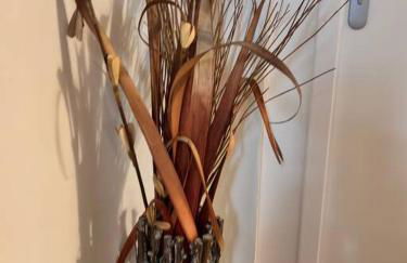 Nahe Frankfurt Flughafen & Messe - Foto 3