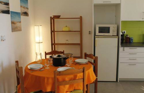 Golden Alvor Apartment - Foto 13