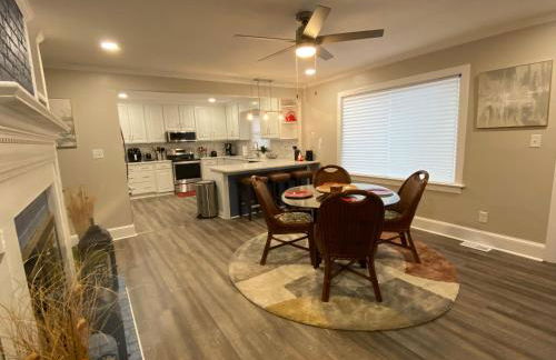 Northwest Raleigh Delight-Near Hospitals, RDU, RTP - Foto 25