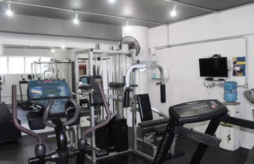 Apto na Beira-Mar de Fortaleza - Foto 13