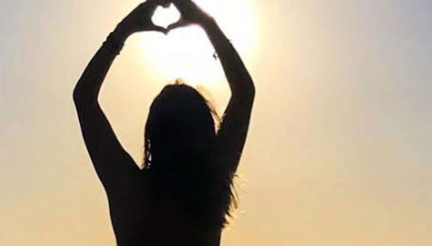 Croa do Goré Boat Ride + Sunset at Ilha dos Namorados - Foto 2