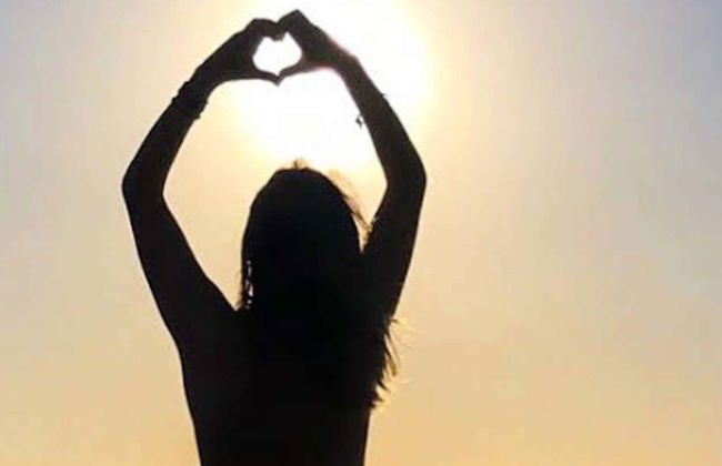 Balade en bateau aux alentours de la Crôa do Goré + Coucher de soleil sur l'Île des Amoureux - Photo 2