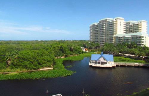 One bedroom in amazing condoBeach pass included! - Foto 18