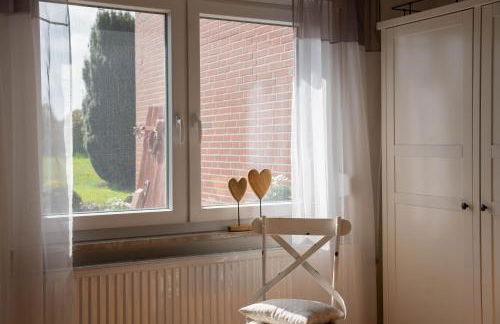 Kornblume - a64867 - Foto 23