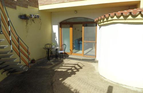 Tra Mare e Monti - Foto 15