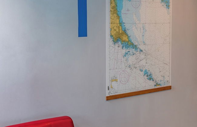 Smartappart Lorient - Foto 32