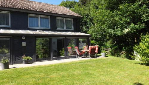 Residenz Bocksberg-Blick & St. Florian - Foto 5