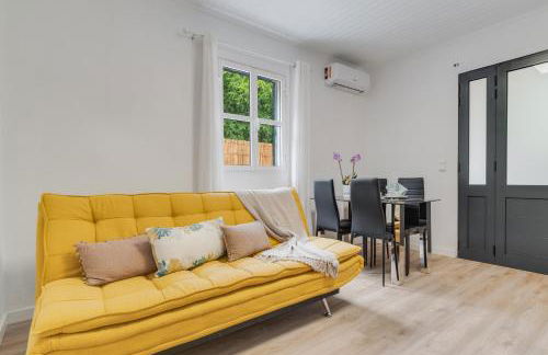 Casa Teixeira by Holiday Rental Madeira - Foto 5