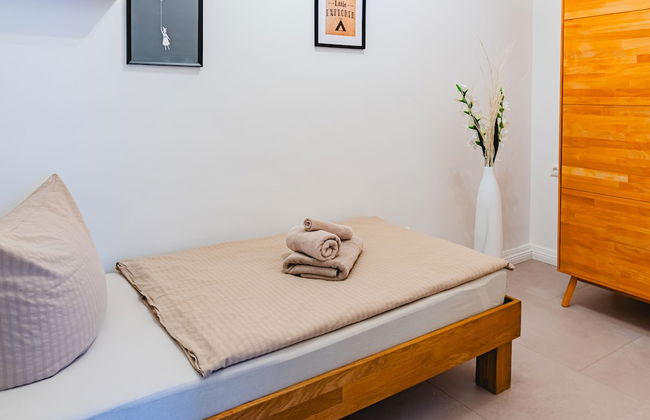 Haus Shiralee - Foto 21