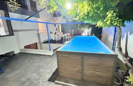 Villa Aria di Mare - Foto 7