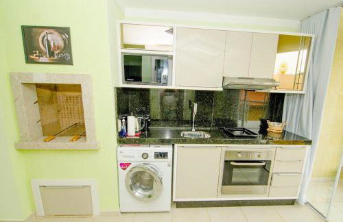 VIDA MANSA - Photo 8