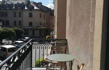 Appartement immeuble le bringer 180m2 - Foto 19