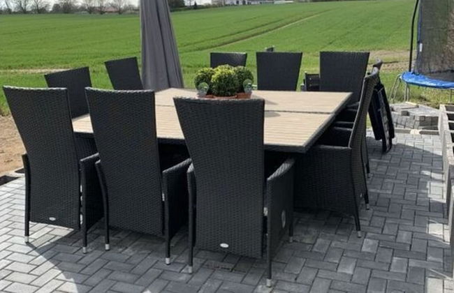 Old Tenne Under Reet in a Single Position - Photo 23