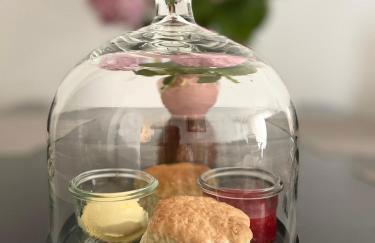 Lombok Apartment near Old Street,Islington,Angel - Foto 8