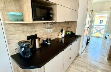 Blue House - Foto 25