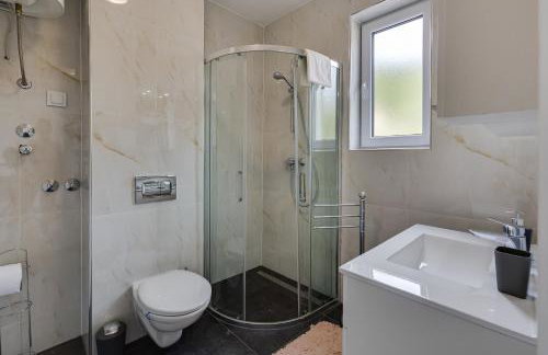 Villa Stjepanovic - Photo 74